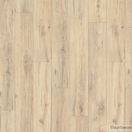 Ламинат EGGER Home EHL039 Дуб паркетный 4V 8/32