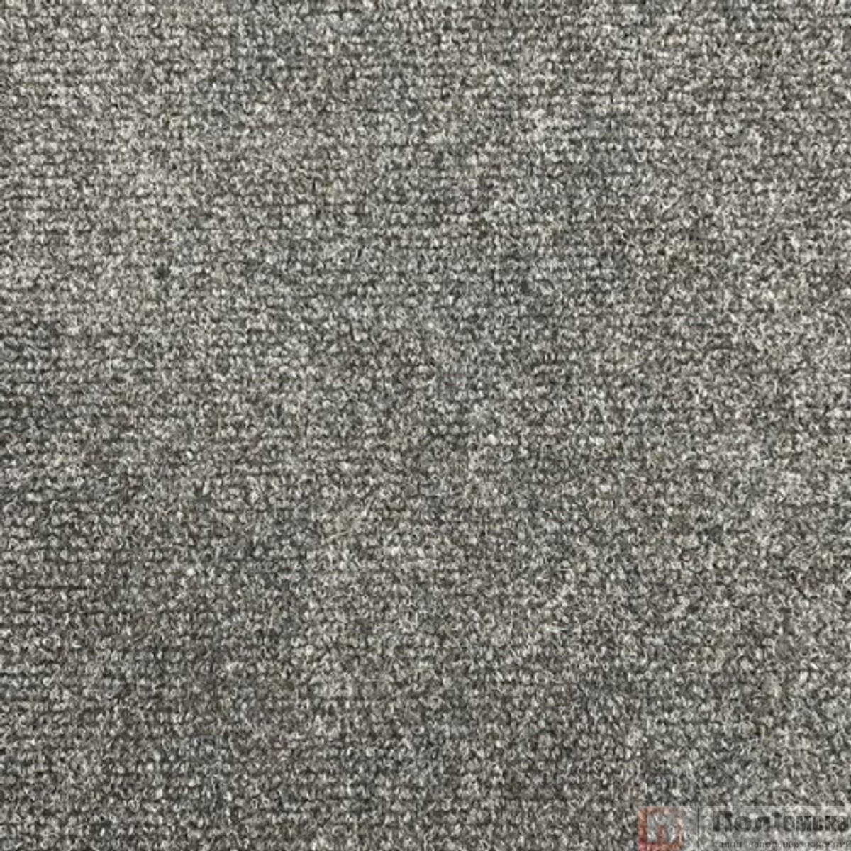 Ковровое покрытие Vebe Азимут 70  (70-400)