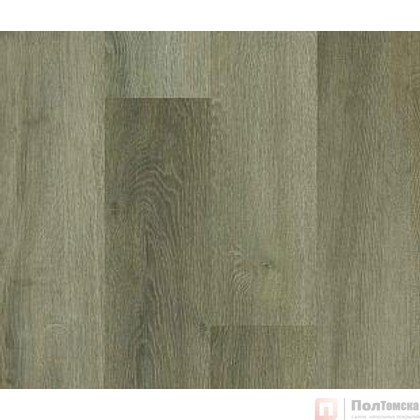 Кварцевый ламинат Home Expert Natural Дуб Вековой 2180-01