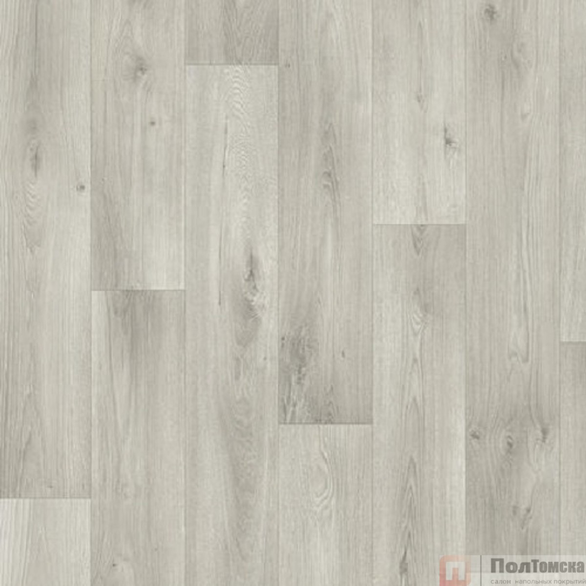 Линолеум Tarkett Galaxy Dallas 7 (VGLXI-DALS7НТ-250)