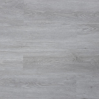 Кварцевый ламинат ArtTile Stone Optima Pro 40-2 APTN, Ясень Приморский, (914х152x4мм)