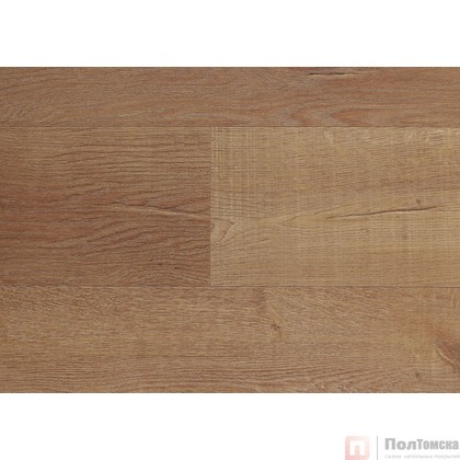 Виниловые полы SPC Alpine Floor Solo Виваче ЕСО 14-2