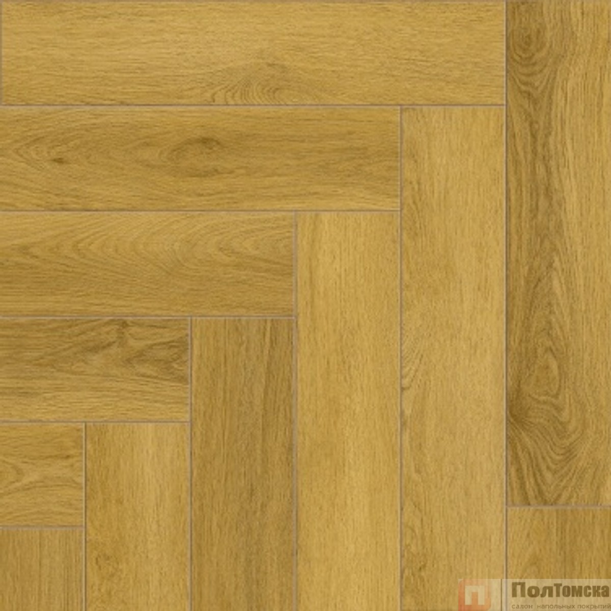 SPC ламинат Norland Parquet S Vivi 1055-10