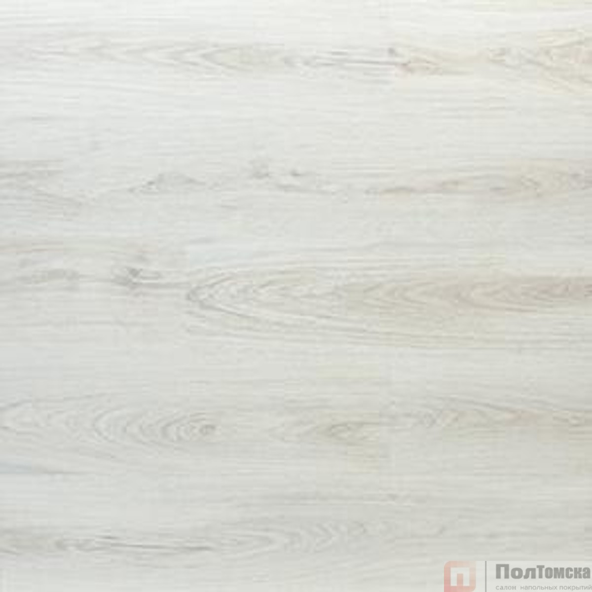 Кварцвиниловая плитка DeArt Клен Благородный 2Т-DA 7022