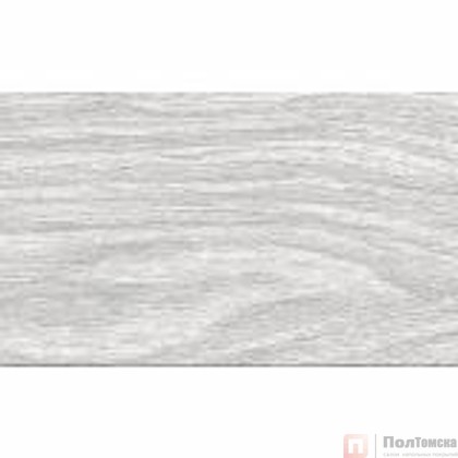 363 Плинтус Лексида 55х2200мм Акация винтажная (40шт)