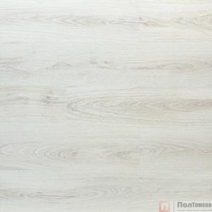 Кварцвиниловая плитка DeArt Клен Благородный 2Т-DA 7022