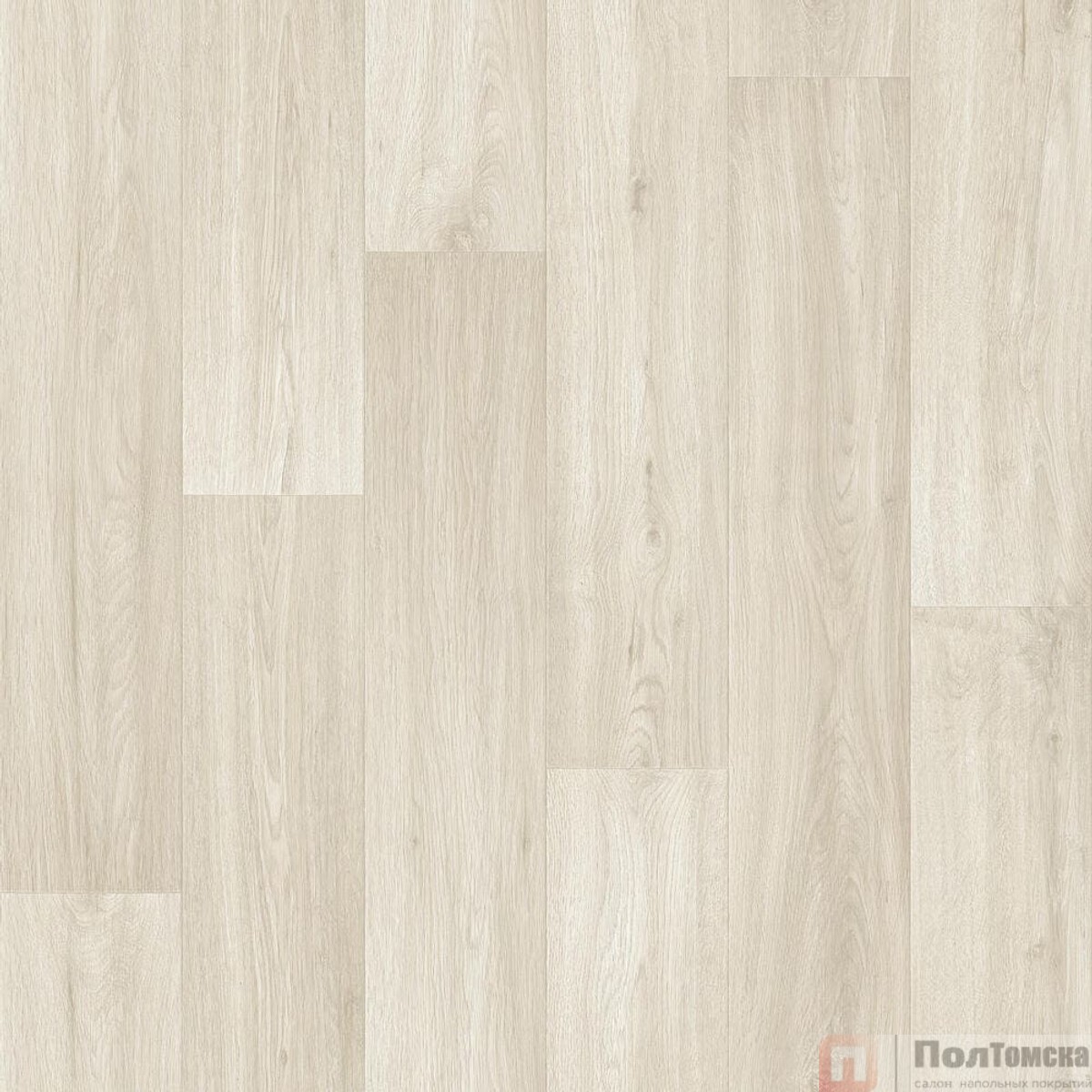 Линолеум Tarkett Club Jane 1