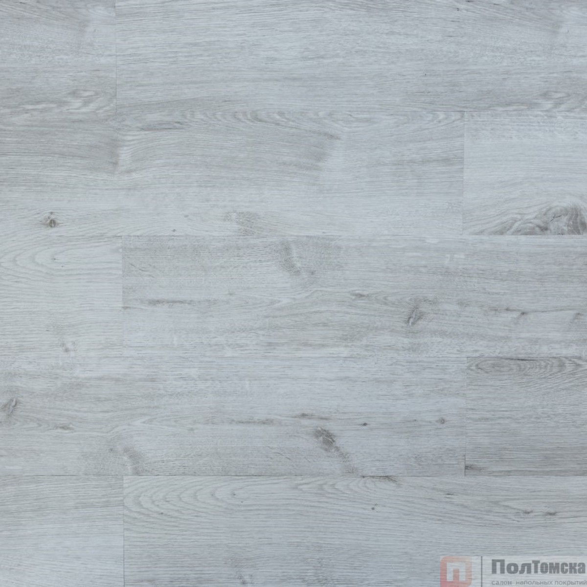 Виниловая плитка Art East Art Tile Fit  211 ATF, Ясень Верона
