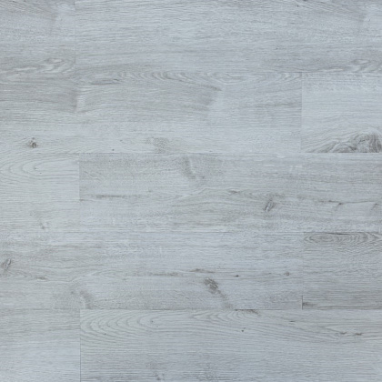 Виниловая плитка Art East Art Tile Fit  211 ATF, Ясень Верона