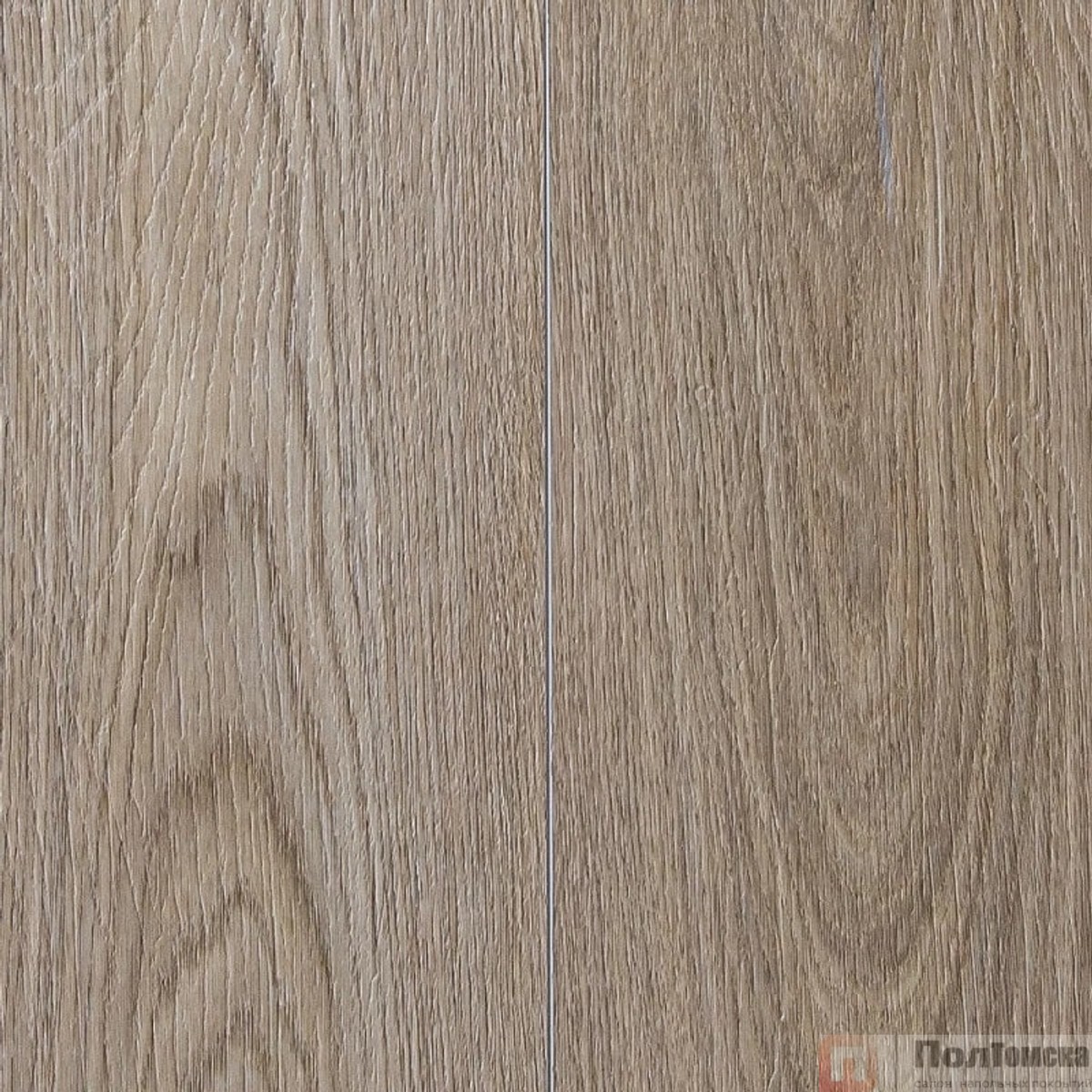 SPC ламинат AspenFloor New Trend Токио TRN1170L-1