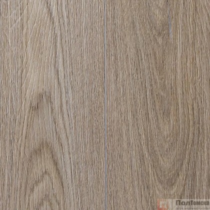 SPC ламинат AspenFloor New Trend Токио TRN1170L-1