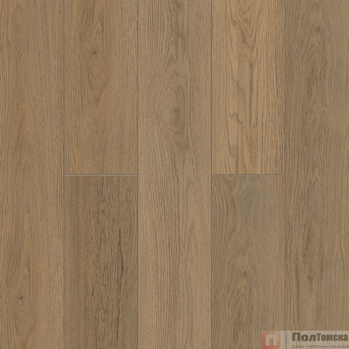 SPC ламинат NatisSton Essential Rena 5002-01