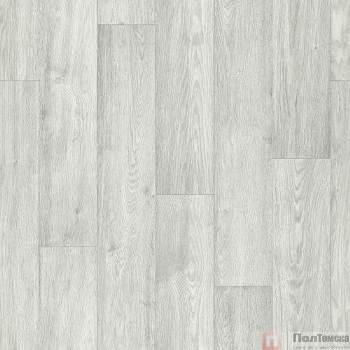 Линолеум Tarkett Club Barsa 1 (CLUB-BURS1Н-400)