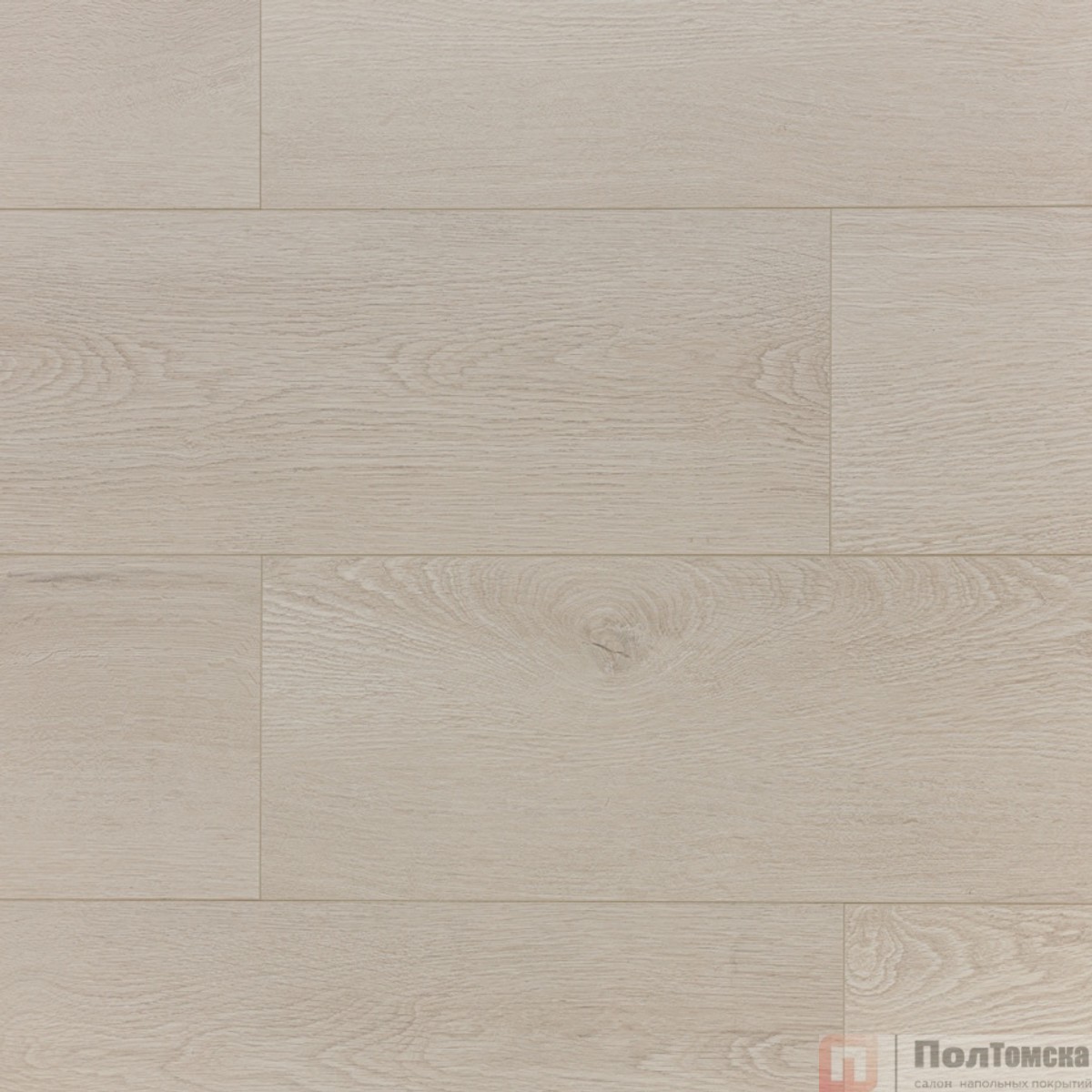Минерально-полимерный ламинат – ARM 78, Ясень Мэй