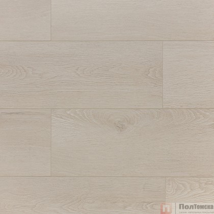 Минерально-полимерный ламинат – ARM 78, Ясень Мэй