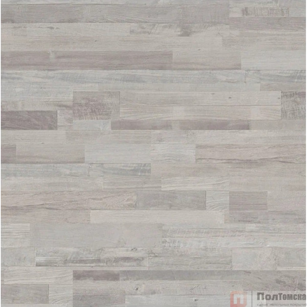 Ламинат Kronospan Victory Strong Сильверсайд Дрифтвуд K039