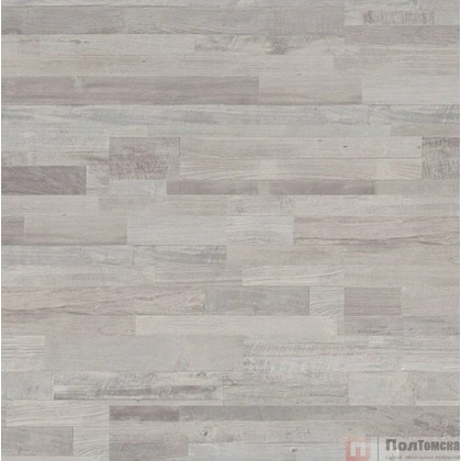 Ламинат Kronospan Victory Strong Сильверсайд Дрифтвуд K039