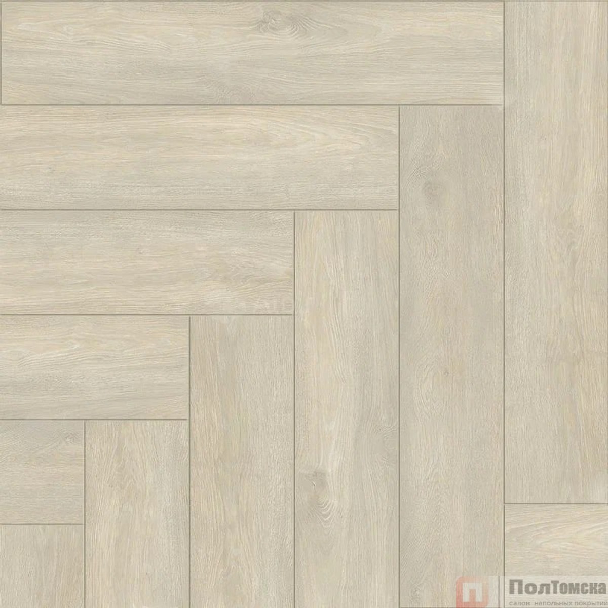 Tulesna Art Parquet LVT Radiante 1005-401
