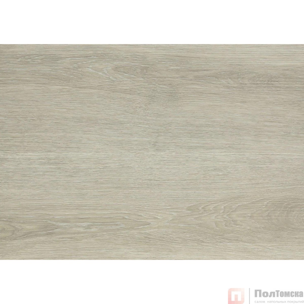 Виниловые полы Alpine Floor Easy Line Дуб Туманный ECO 3-26