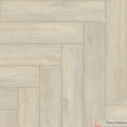 Tulesna Art Parquet LVT Radiante 1005-401