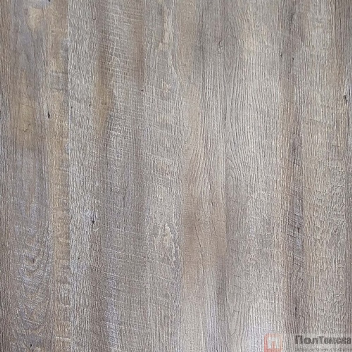 Плитка ПВХ Royce Grade Рэдиссон DTM 705