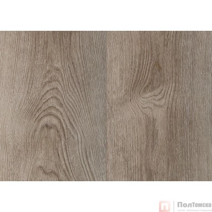 Виниловые полы Alpine Floor Premium XL Северная История ECO 7-3