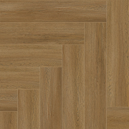 SPC ламинат NatisSton Unique Vestlan 5004-08