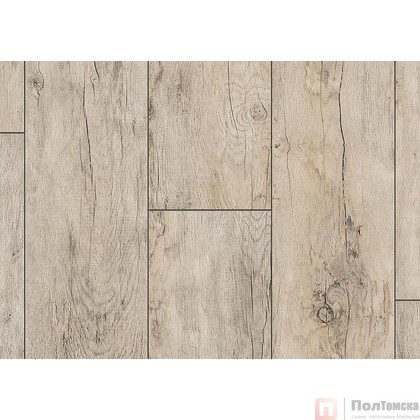 Ламинат Kastamonu Floorpan Blue Дуб Ален FP703.2
