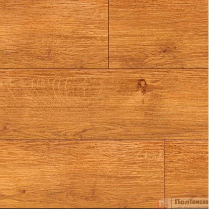 Ламинат Peli Vintage Дуб Натуральный VN-4201