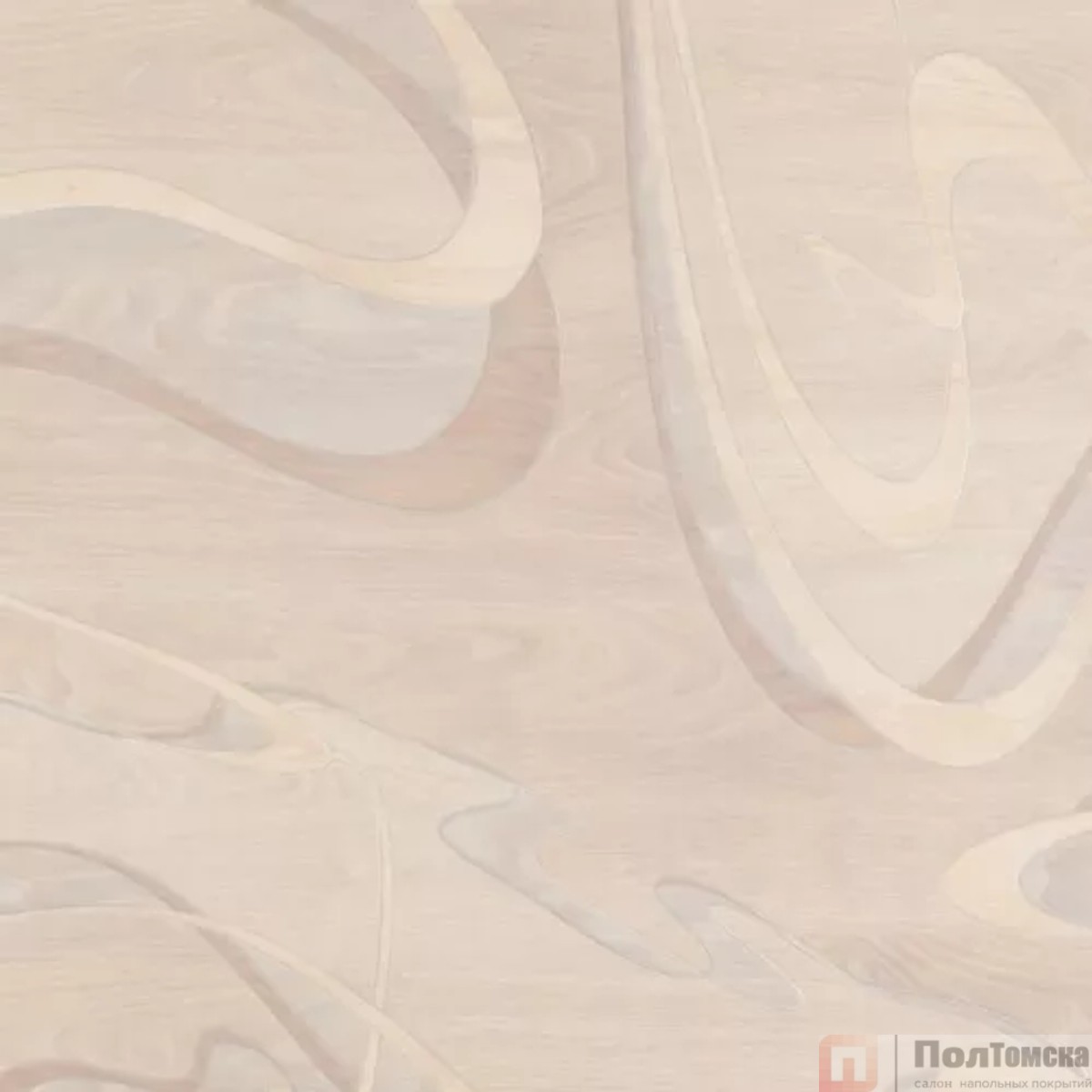 Линолеум Tarkett Grand Aston 2 (VGRAI-ASTN2-300)