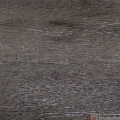 Ламинат SPC Aspenfloor Premium wood XL Дуб Европейский