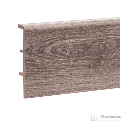 Rico Concept 80 Дуб имбирь RC80207