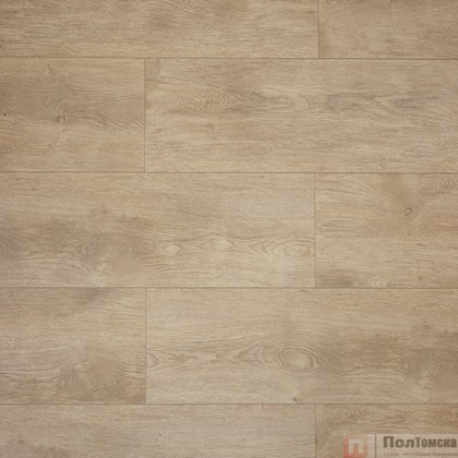 Минерально-полимерный ламинат – ARM 91, Граб Емар