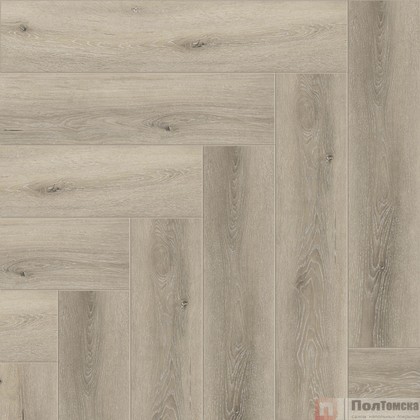 Кварц-виниловая плитка Norland Lagom Parquet LVT Stor 1034-02