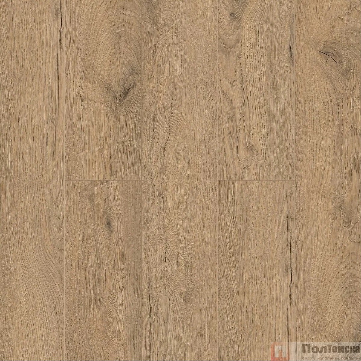 SPC ламинат Norland Vakre Sandra 1022-04