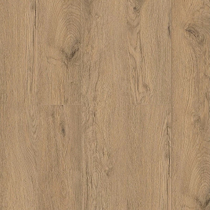 SPC ламинат Norland Vakre Sandra 1022-04