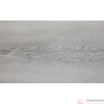 Клеевая плитка Alpine Floor Grand Sequoia LVT Дейнтри ECO 11-1202