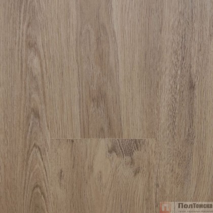 Кварц-виниловая плитка Betta Strong ST1516 Дуб Вердехо