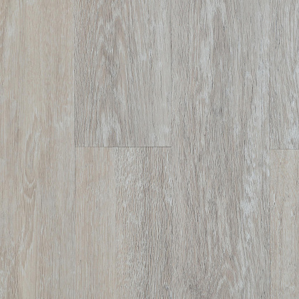 Виниловая плитка Art East Art Tile Fit ATF 253 Дуб Бесса
