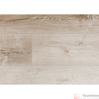 SPC ламинат Planker Force Дуб Делайт 4006