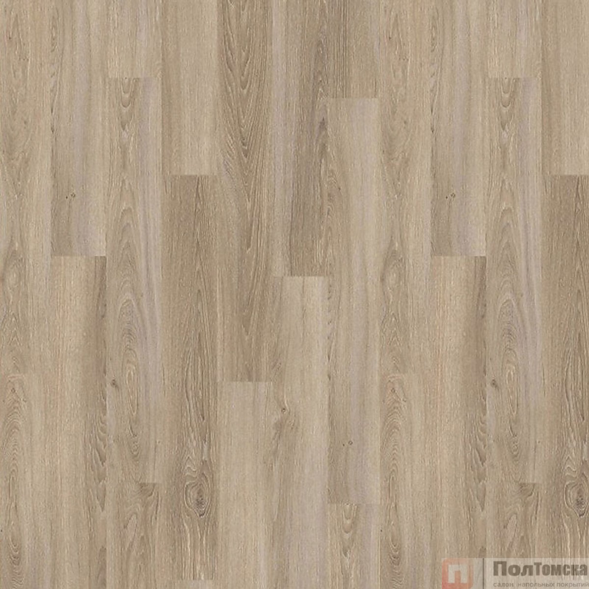 Ламинат EGGER Home EHL128 Дуб Апалона 4V 8/33