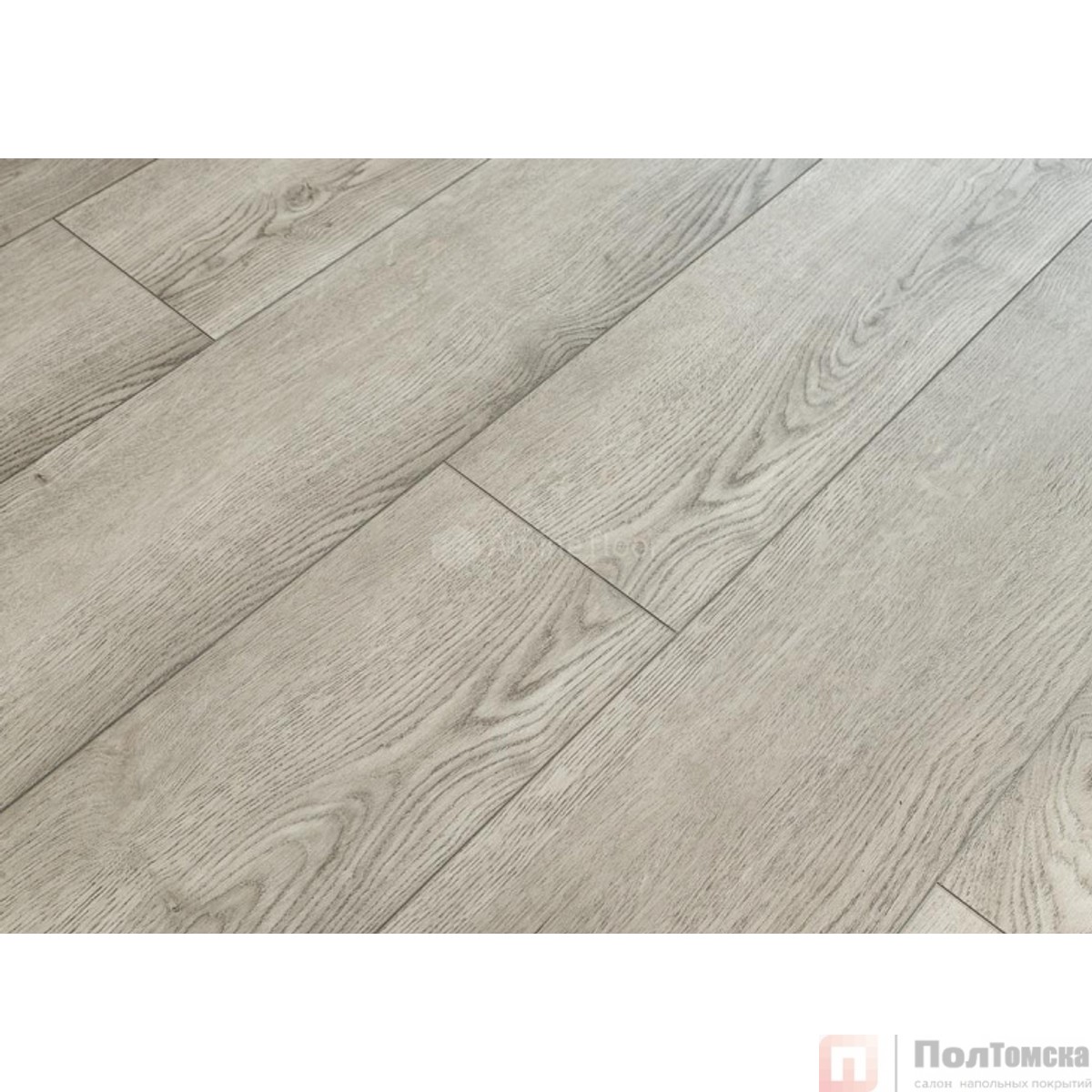 Виниловые полы Alpine Floor Grand Sequoia Каунда ECO 11-14