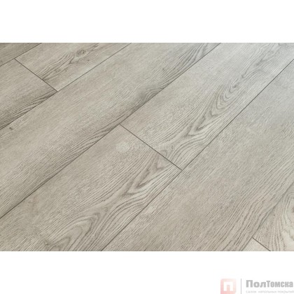 Виниловые полы Alpine Floor Grand Sequoia Каунда ECO 11-14