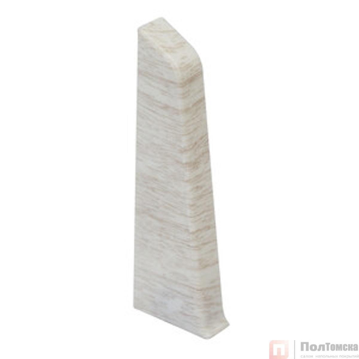 TERA 716 Заглушка Правая 72мм Сандал