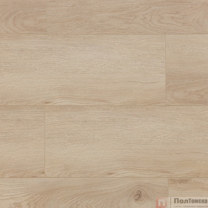 Минерально-полимерный ламинат – ARM 77, Дуб Формоза