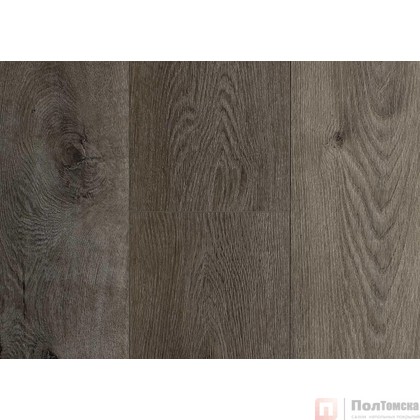 Виниловые полы Alpine Floor Premium XL Дуб Торфяной ECO 7-11