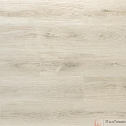 Кварцвиниловая плитка DeArt Ясень Королевский 2Т-DA 7023