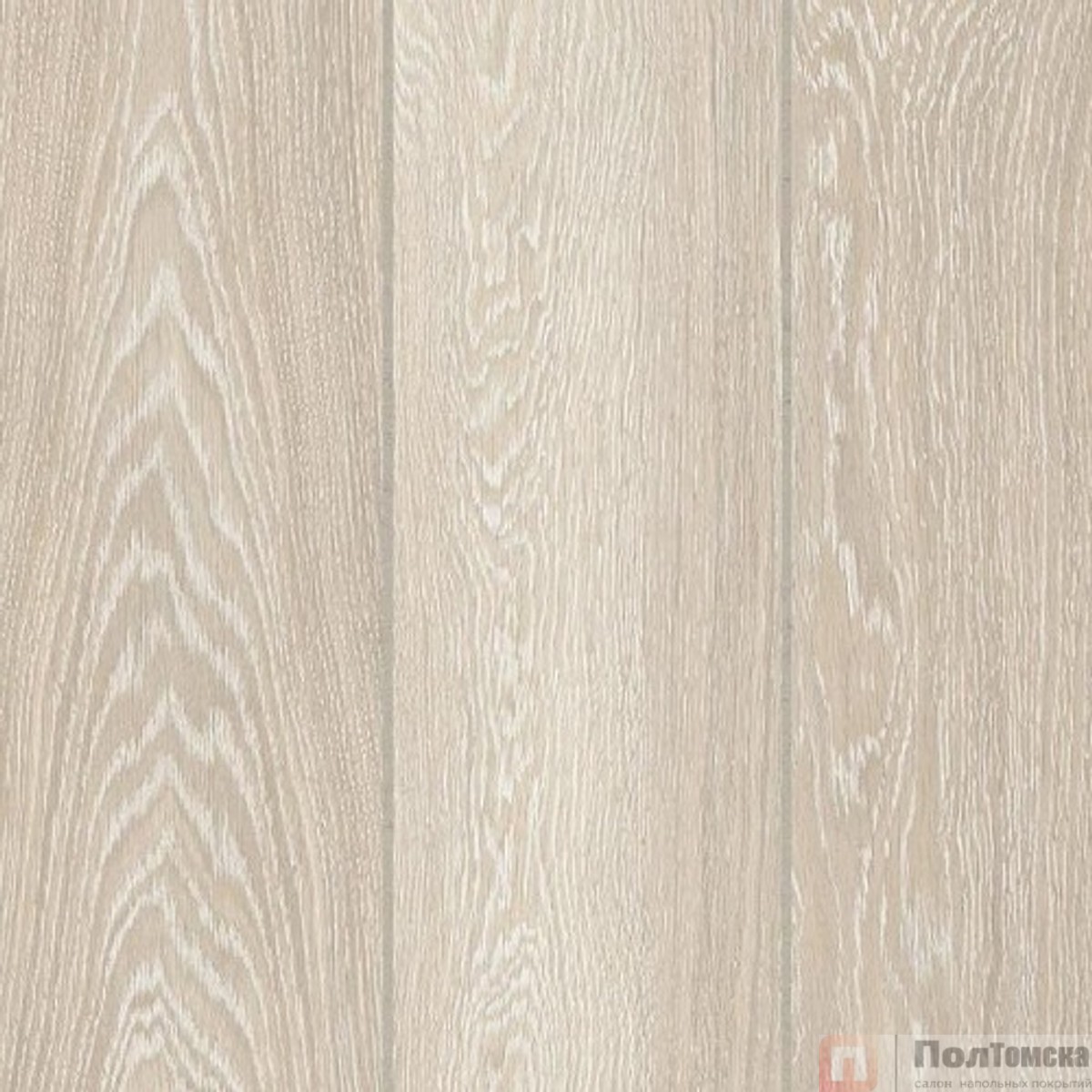 Ламинат Woodstyle Breeze  Акация Зимняя