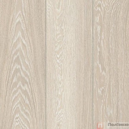 Ламинат Woodstyle Breeze  Акация Зимняя