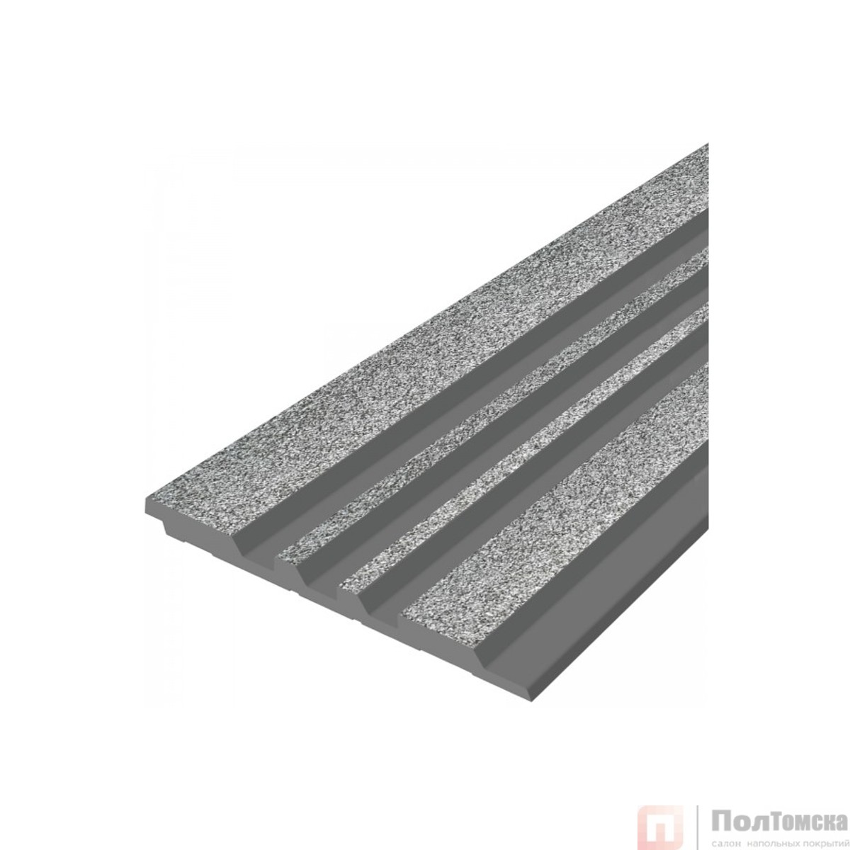 Панель HIWOOD 120*12*2700 мм LV121 S381A